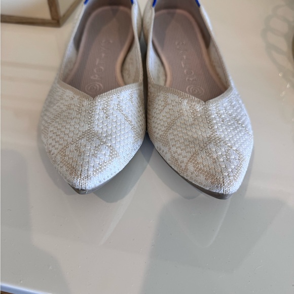 Rothy’s Point! 7 - Picture 5 of 5